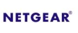 netgear