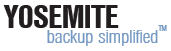 yosemite_logo_gray
