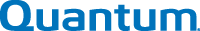 Quantum_blue